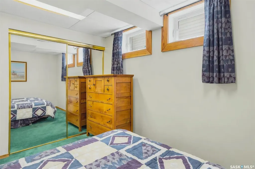 26 Harrington Place Saskatoon SK S7H 3Y5
