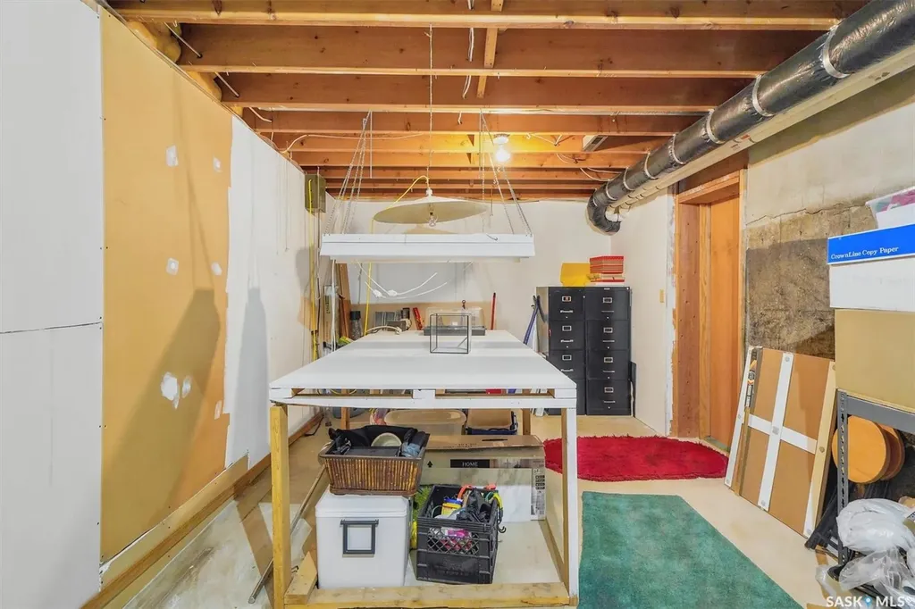 26 Harrington Place Saskatoon SK S7H 3Y5