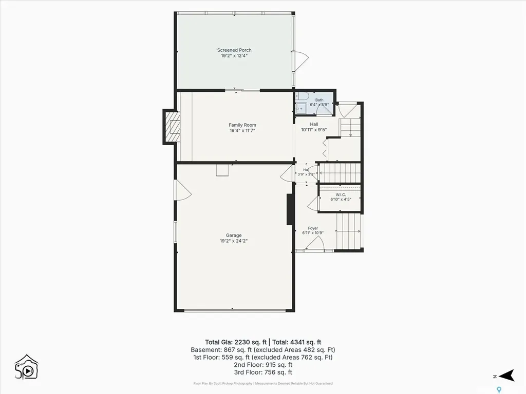 26 Harrington Place Saskatoon SK S7H 3Y5