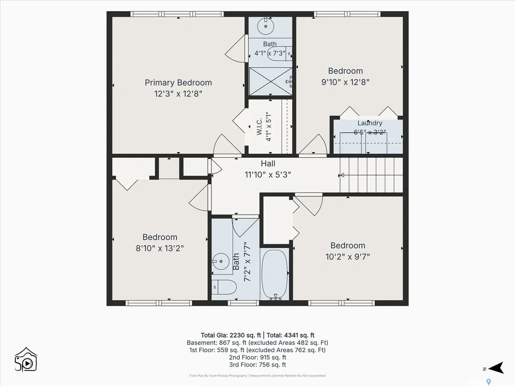 26 Harrington Place Saskatoon SK S7H 3Y5