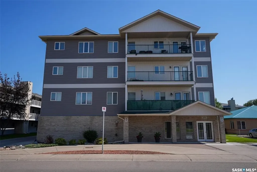 2930 Arens Road E Regina SK S4V 1N8