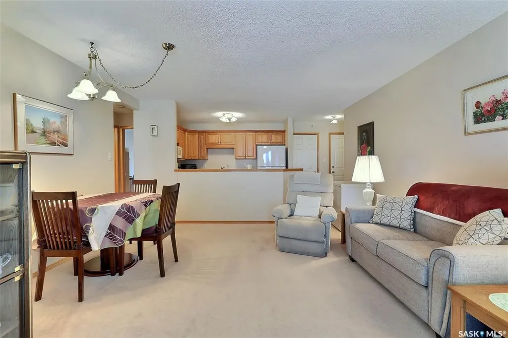 2930 Arens Road E Regina SK S4V 1N8