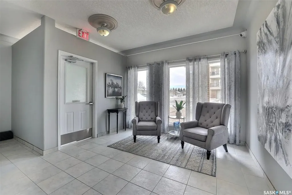 2930 Arens Road E Regina SK S4V 1N8