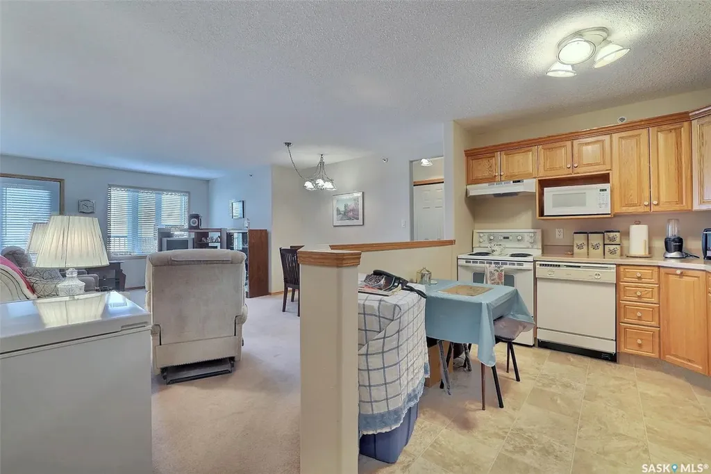 2930 Arens Road E Regina SK S4V 1N8