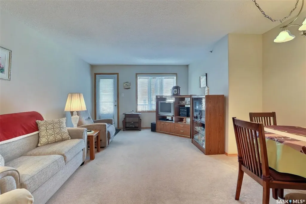 2930 Arens Road E Regina SK S4V 1N8