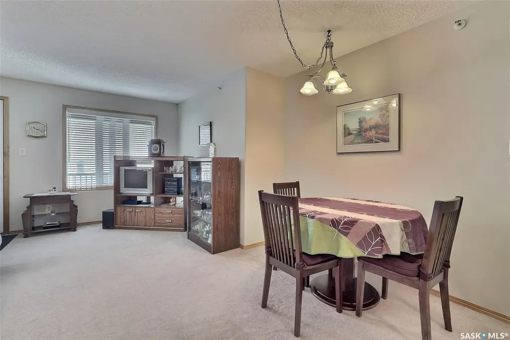 2930 Arens Road E Regina SK S4V 1N8