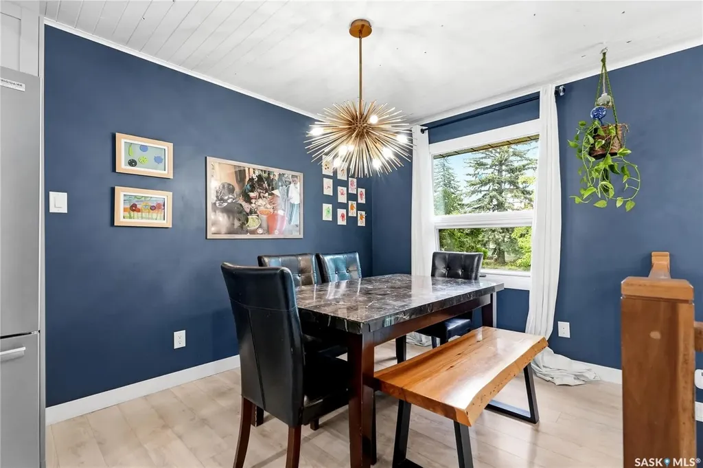 120 Rupert Place Saskatoon SK S7K 1B3