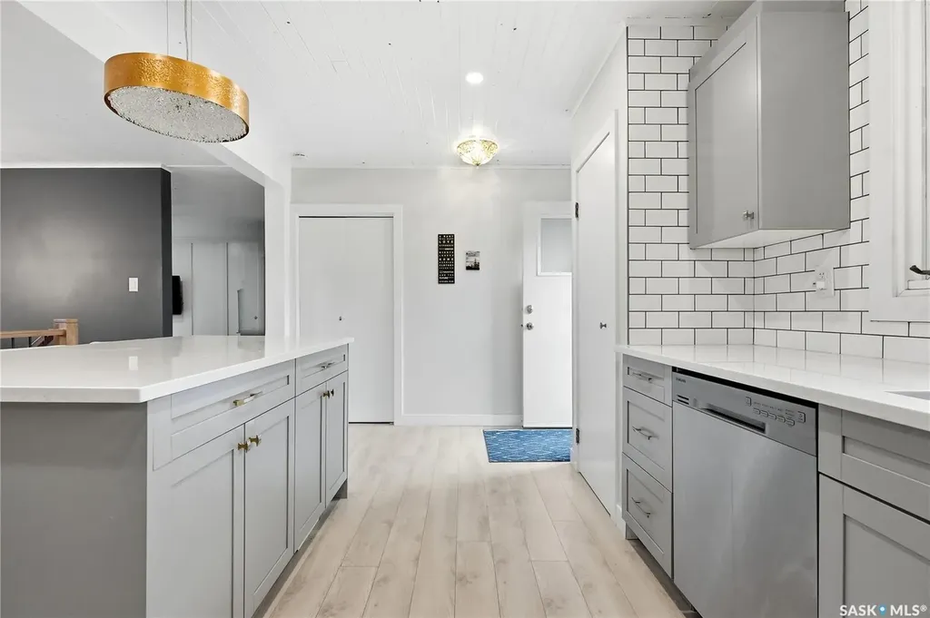 120 Rupert Place Saskatoon SK S7K 1B3