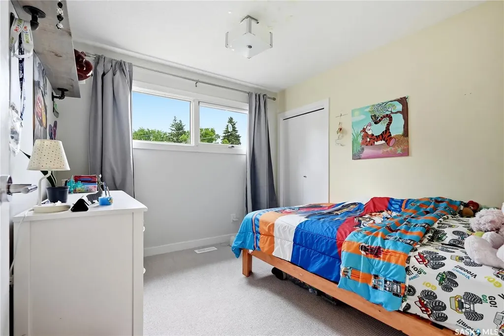 120 Rupert Place Saskatoon SK S7K 1B3