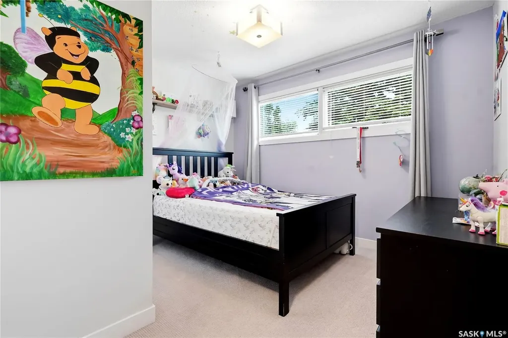 120 Rupert Place Saskatoon SK S7K 1B3
