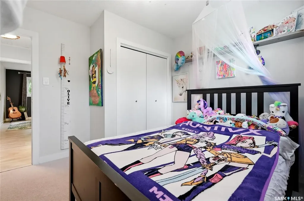 120 Rupert Place Saskatoon SK S7K 1B3