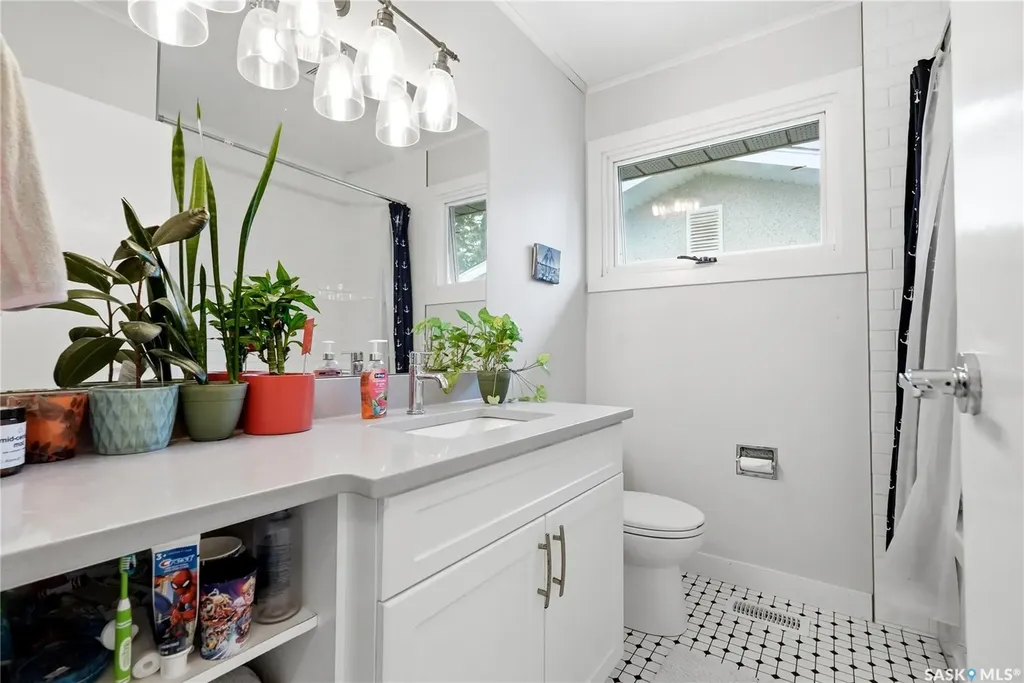 120 Rupert Place Saskatoon SK S7K 1B3