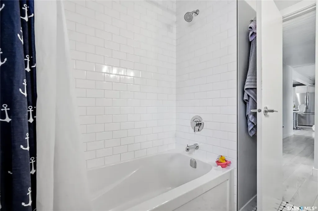 120 Rupert Place Saskatoon SK S7K 1B3