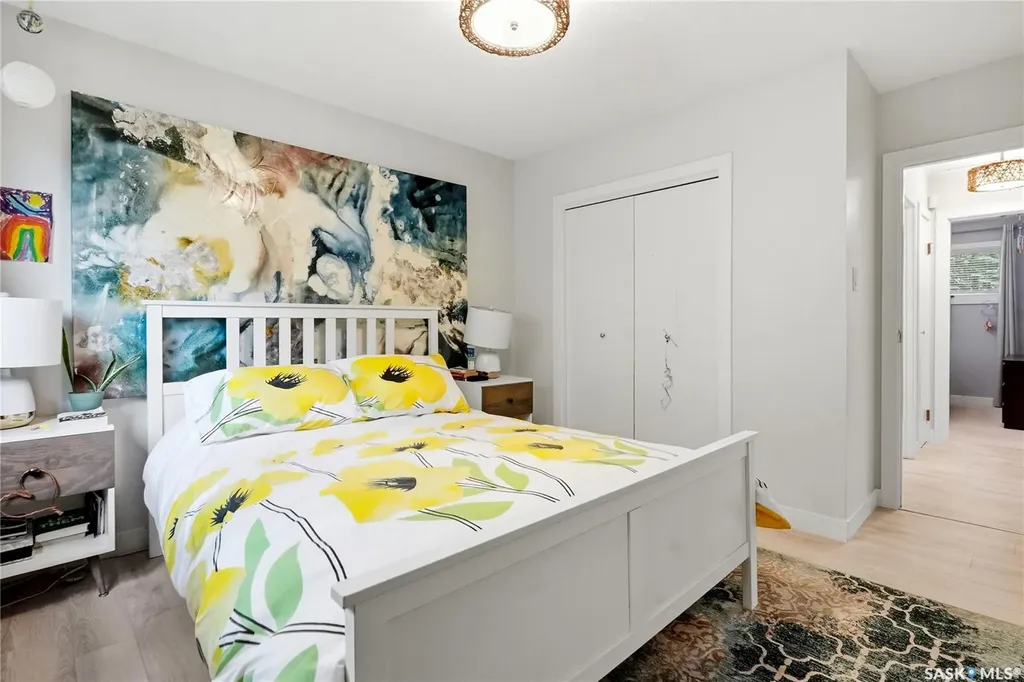 120 Rupert Place Saskatoon SK S7K 1B3