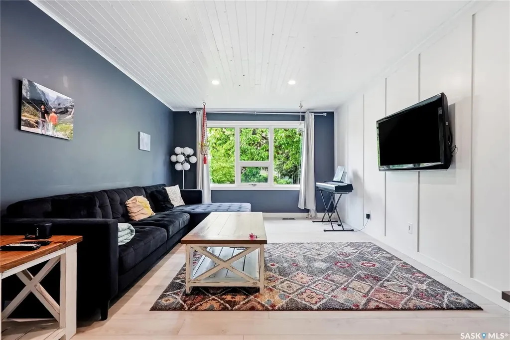 120 Rupert Place Saskatoon SK S7K 1B3
