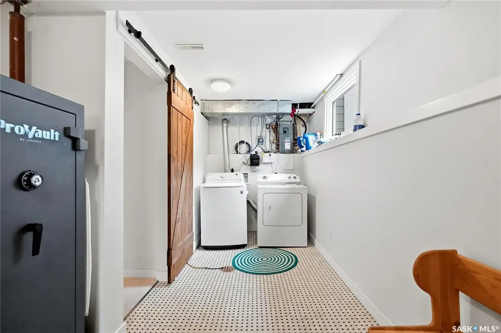 120 Rupert Place Saskatoon SK S7K 1B3