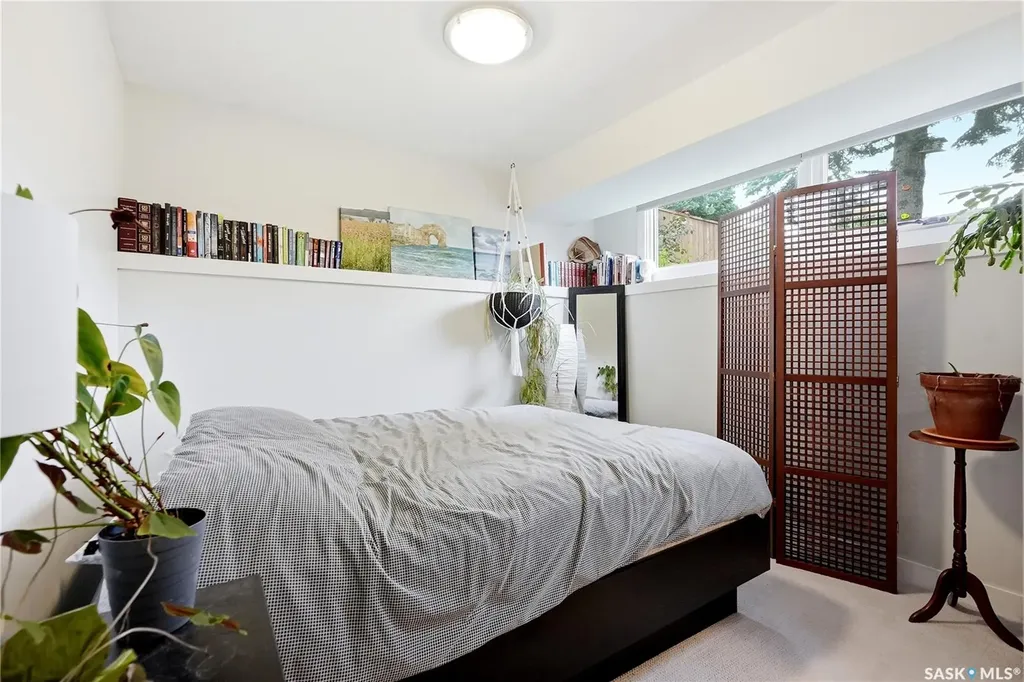 120 Rupert Place Saskatoon SK S7K 1B3