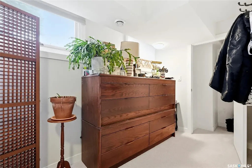 120 Rupert Place Saskatoon SK S7K 1B3
