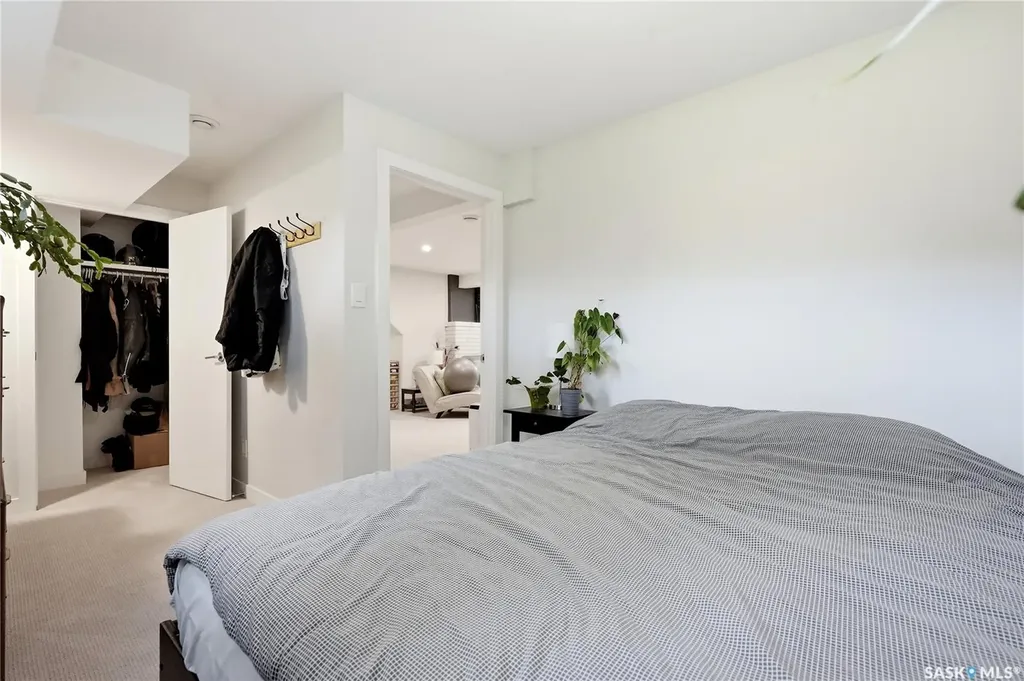 120 Rupert Place Saskatoon SK S7K 1B3