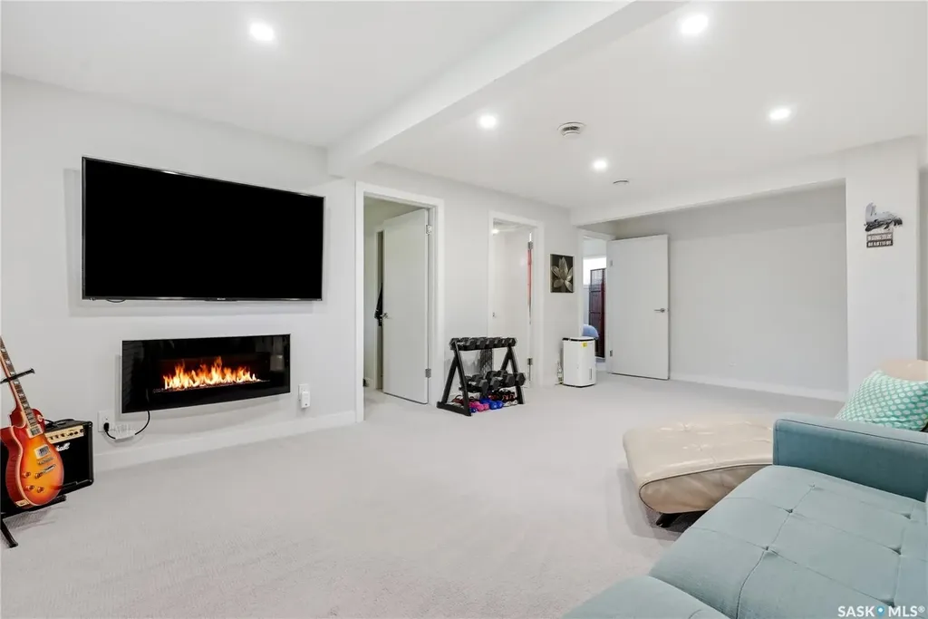 120 Rupert Place Saskatoon SK S7K 1B3