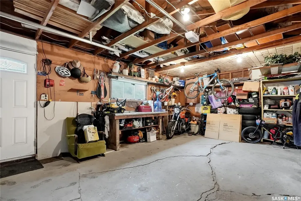 120 Rupert Place Saskatoon SK S7K 1B3