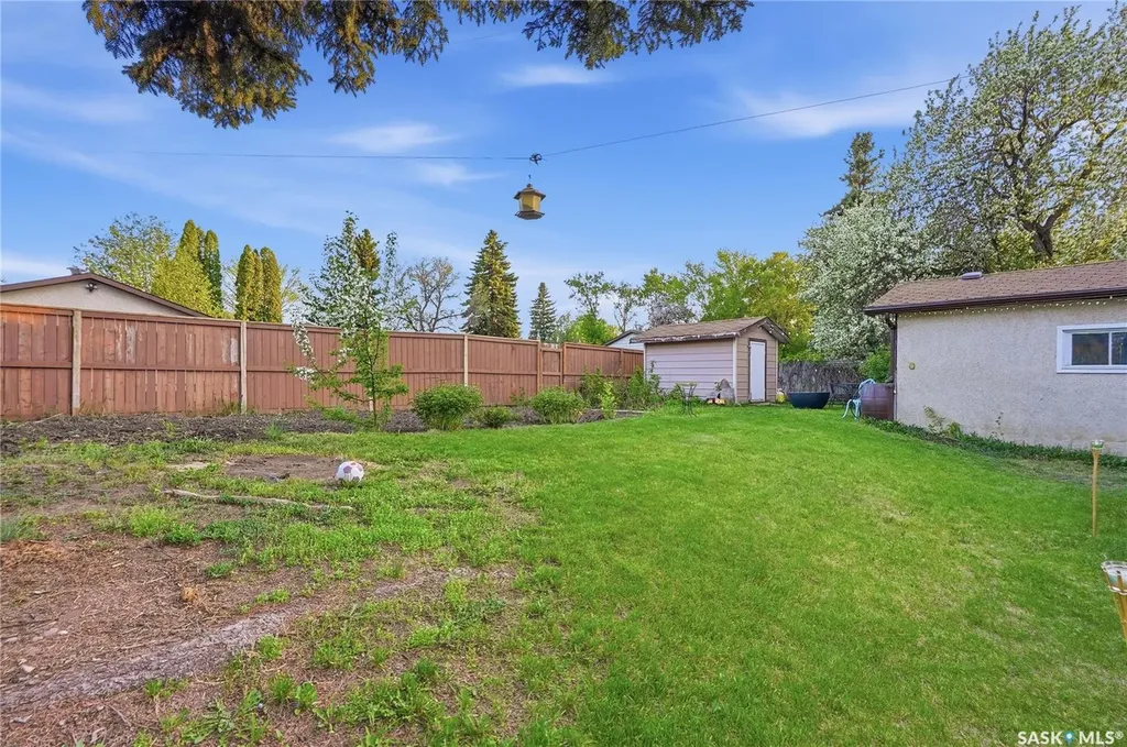 120 Rupert Place Saskatoon SK S7K 1B3