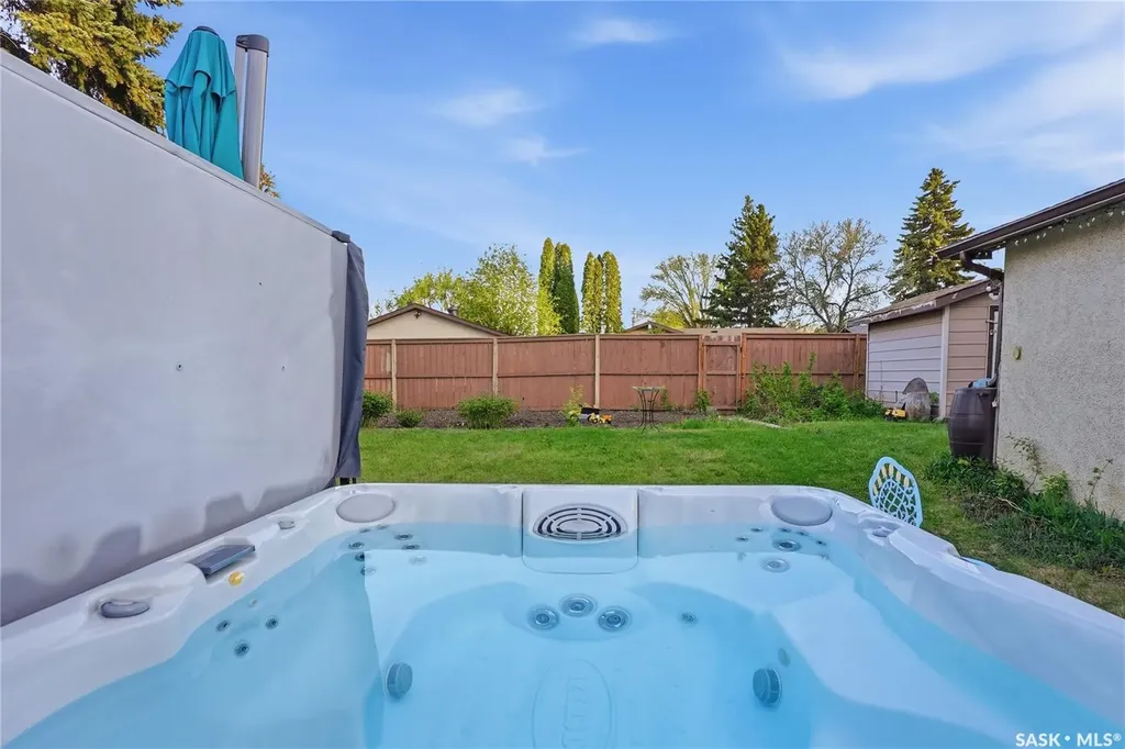 120 Rupert Place Saskatoon SK S7K 1B3