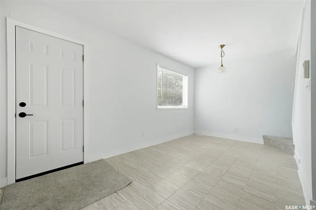 920 Atkinson Street Regina SK S4N 3T9