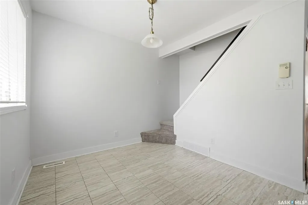 920 Atkinson Street Regina SK S4N 3T9