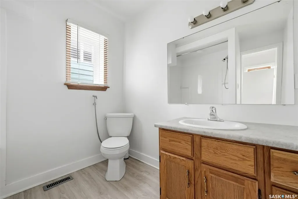 920 Atkinson Street Regina SK S4N 3T9