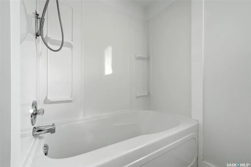 920 Atkinson Street Regina SK S4N 3T9