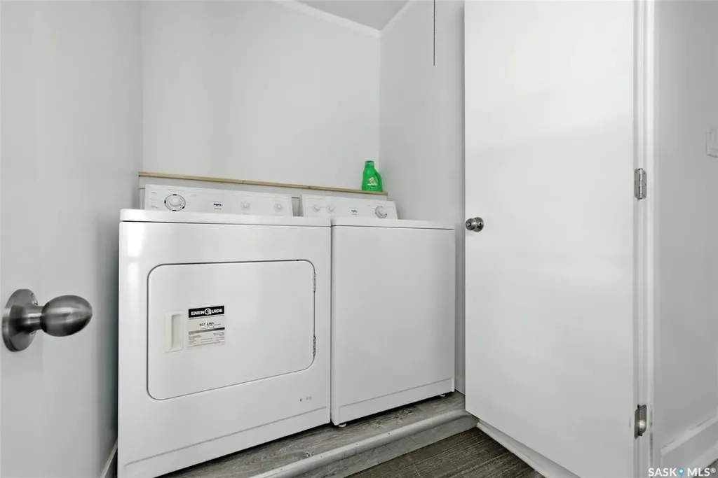 920 Atkinson Street Regina SK S4N 3T9