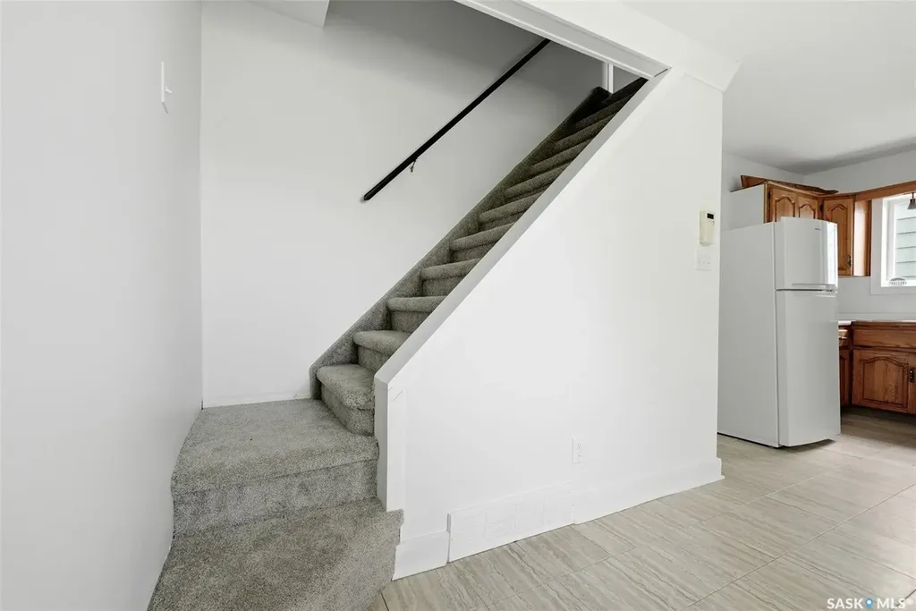 920 Atkinson Street Regina SK S4N 3T9