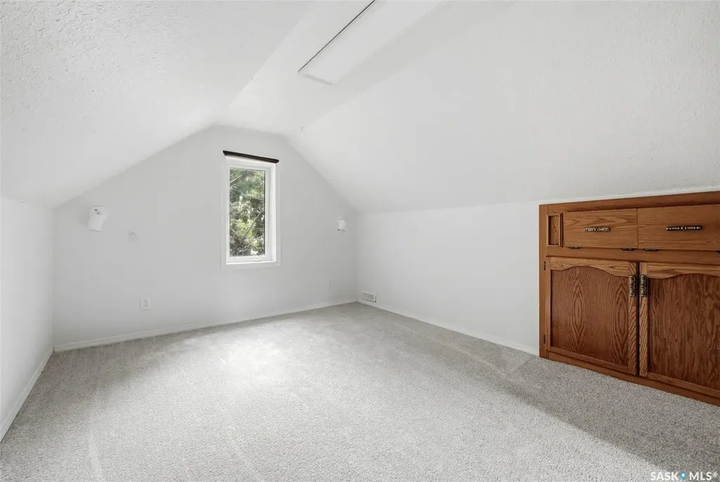 920 Atkinson Street Regina SK S4N 3T9