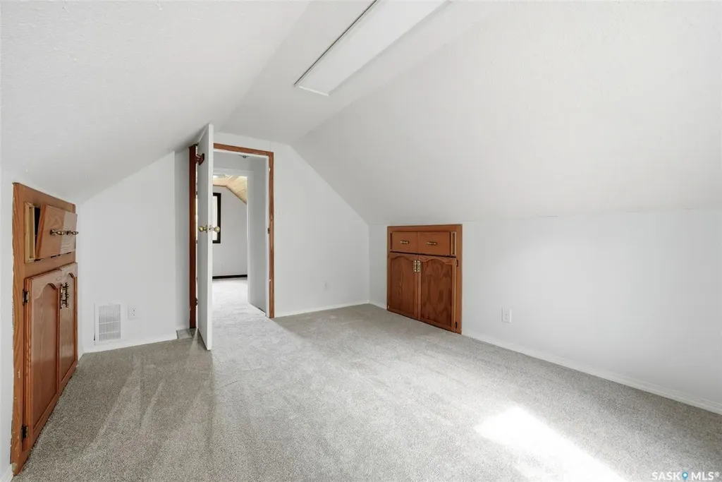 920 Atkinson Street Regina SK S4N 3T9