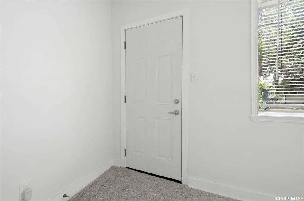 920 Atkinson Street Regina SK S4N 3T9