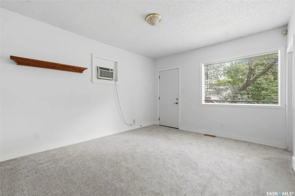 920 Atkinson Street Regina SK S4N 3T9
