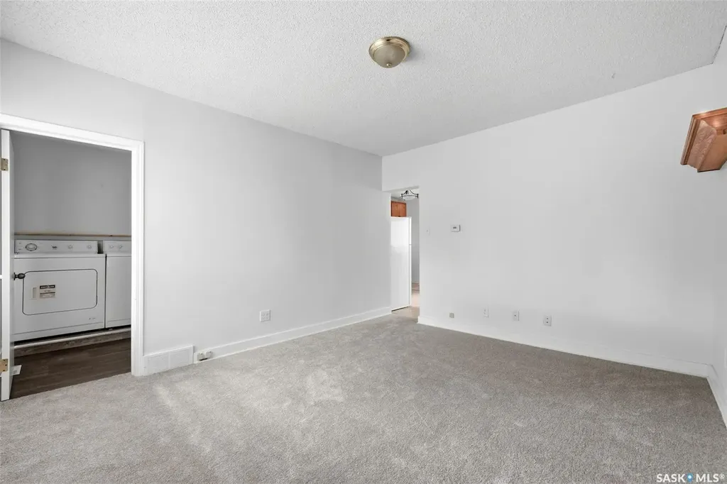 920 Atkinson Street Regina SK S4N 3T9