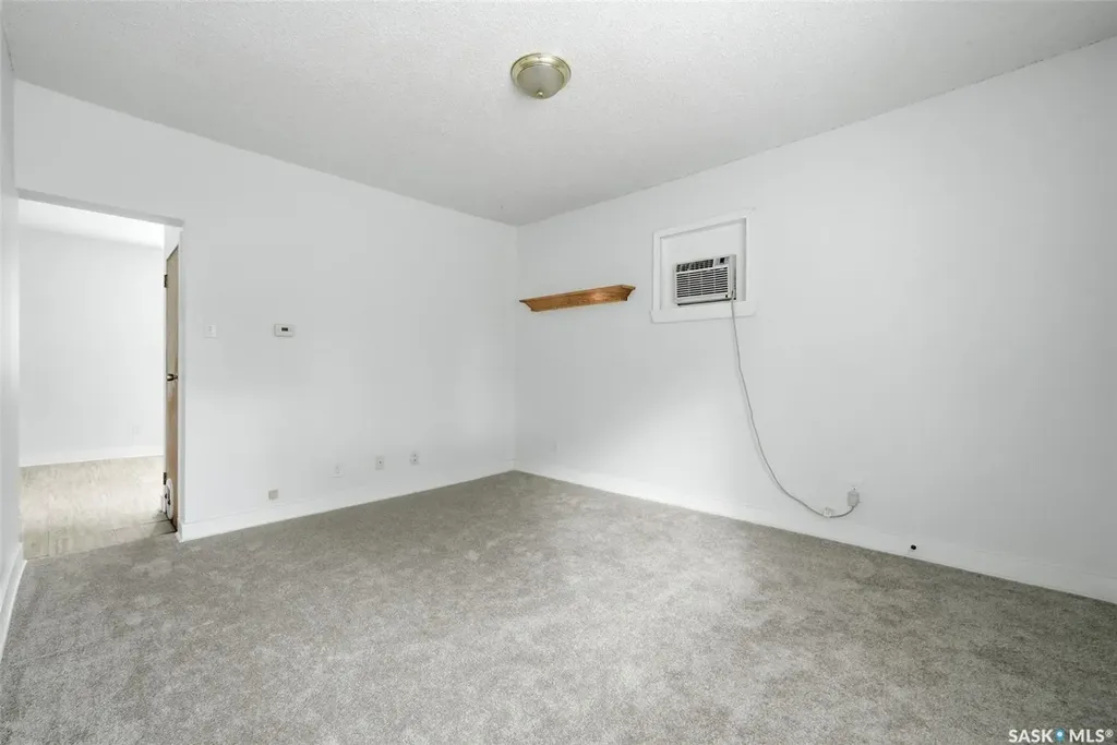 920 Atkinson Street Regina SK S4N 3T9