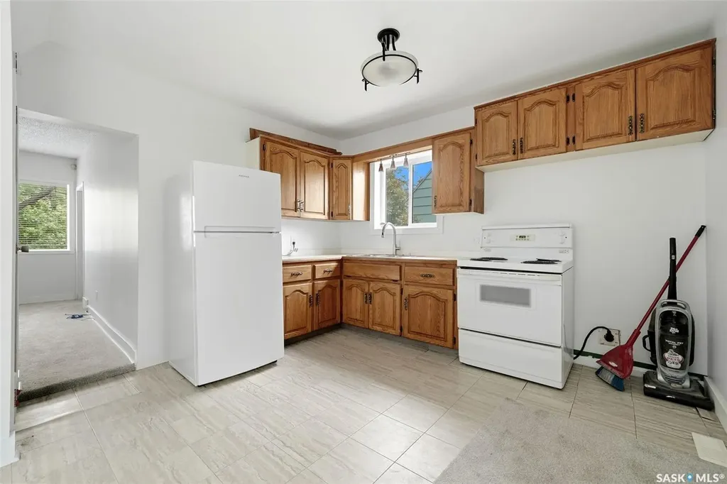 920 Atkinson Street Regina SK S4N 3T9