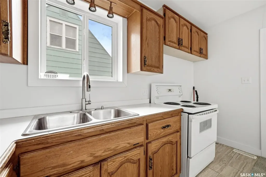 920 Atkinson Street Regina SK S4N 3T9