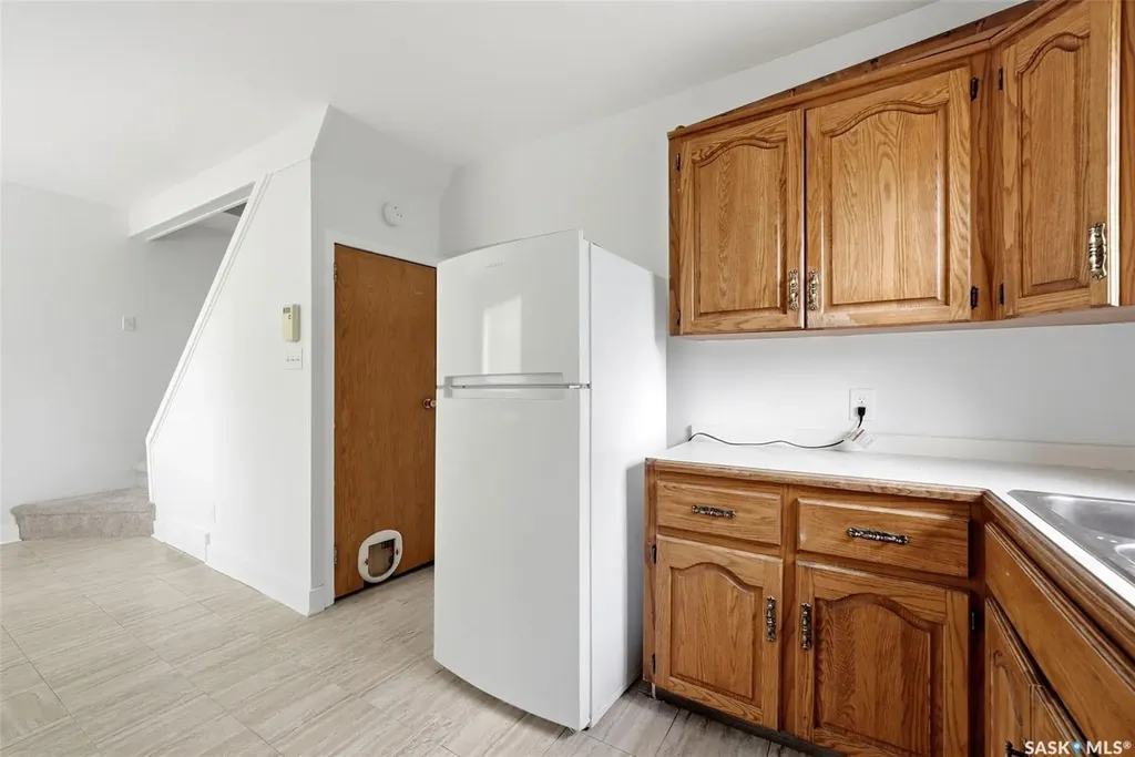 920 Atkinson Street Regina SK S4N 3T9