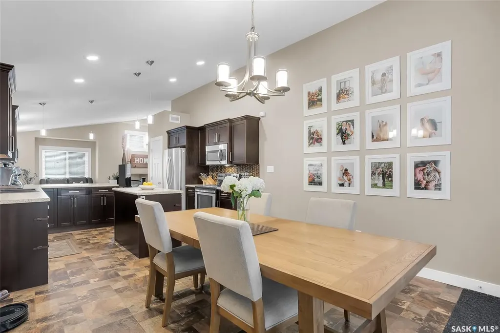 434 Langlois Way Saskatoon SK S7T 0S8