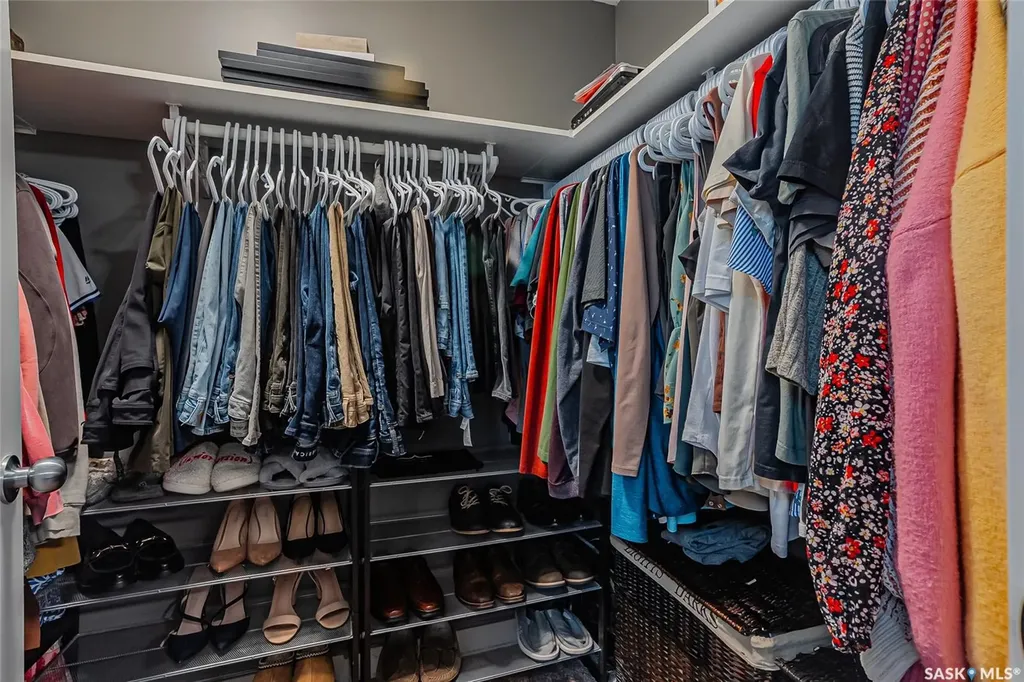 434 Langlois Way Saskatoon SK S7T 0S8