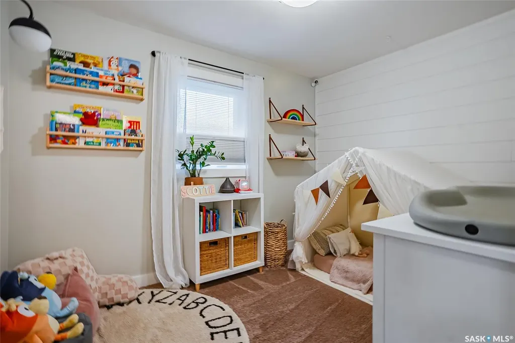 434 Langlois Way Saskatoon SK S7T 0S8