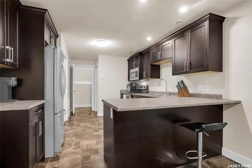 434 Langlois Way Saskatoon SK S7T 0S8