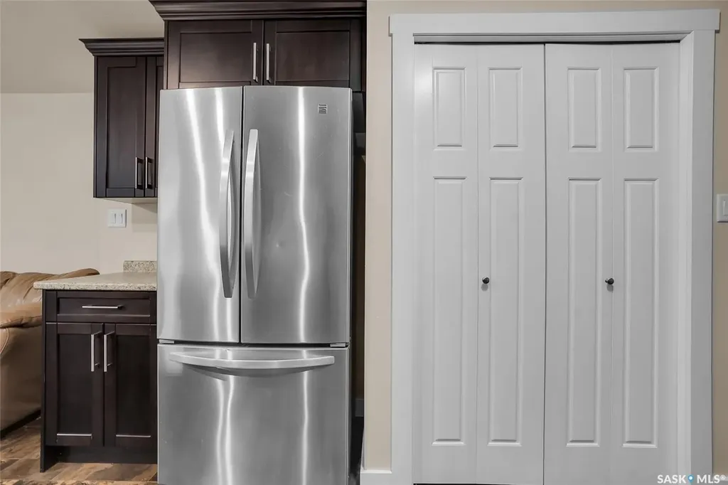 434 Langlois Way Saskatoon SK S7T 0S8