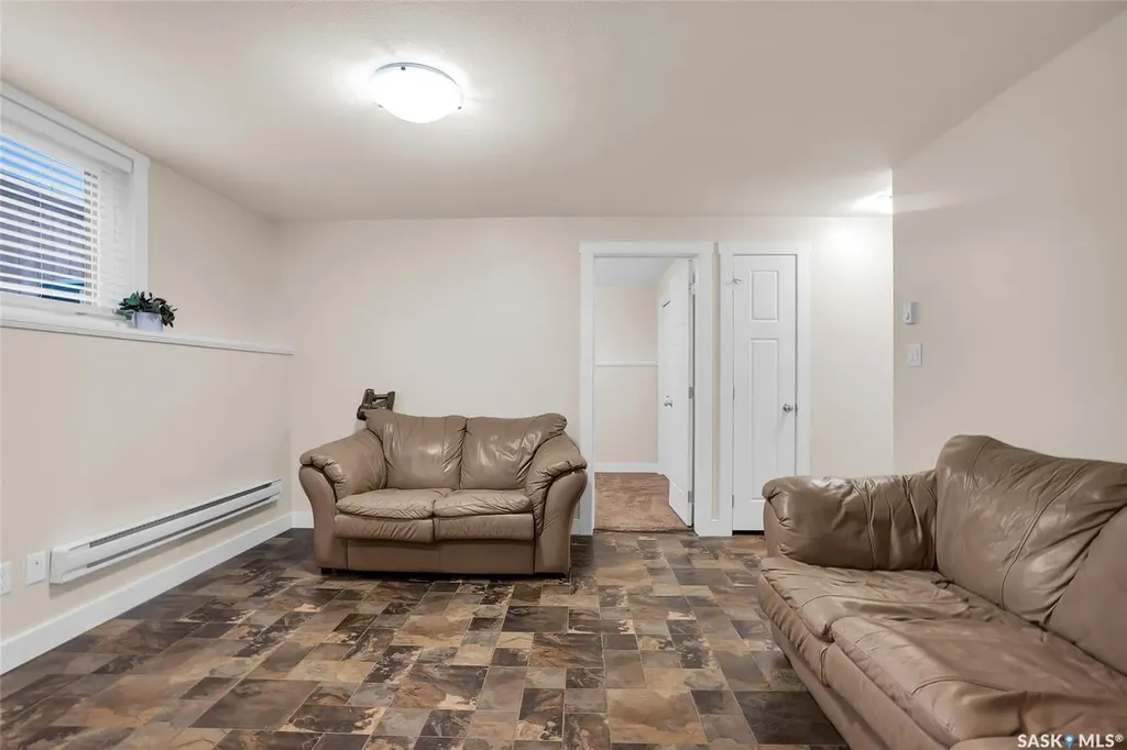 434 Langlois Way Saskatoon SK S7T 0S8