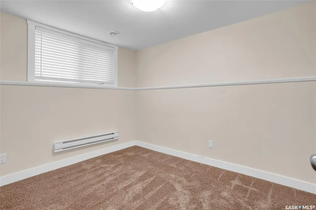 434 Langlois Way Saskatoon SK S7T 0S8