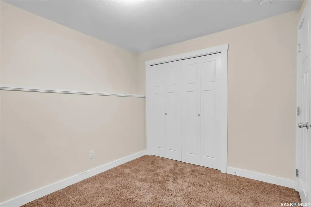 434 Langlois Way Saskatoon SK S7T 0S8